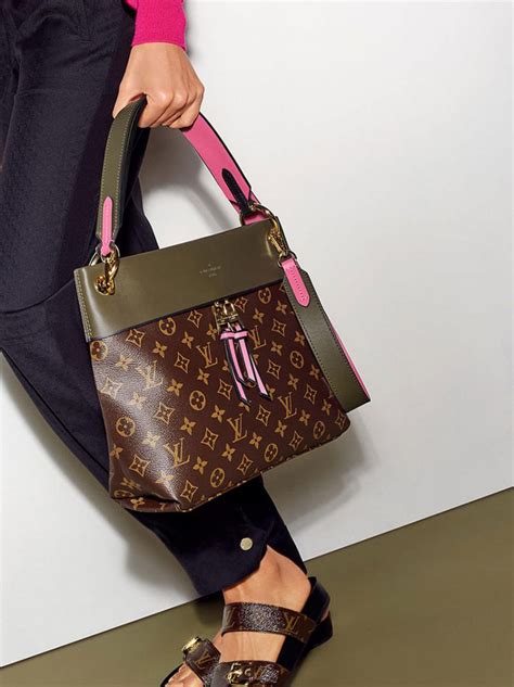 louisvuitton bags|bag louis vuitton new collection.